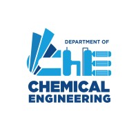 Department of Chemical Engineering, IIT Jammu logo - Similar company to Chemoran