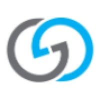 Gilson Gray LLP logo - Similar company to Lindsays