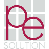 PE Solution – psychologische Unternehmensberatung logo - Similar company to Pe Solutions