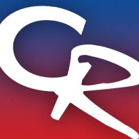 CrossRoads Physical Therapy & Rehab logo - Similar company to We Hate Exercise