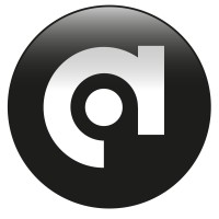Anuncio Agency Group LLC logo - Similar company to Malfroy & Million