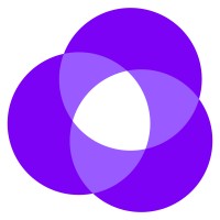 Modlee logo - Similar company to Moddler Llc