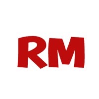 Radar Mortgage, LLC - nmls 1708706 logo - Similar company to Draco Property Management Llc