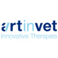 ArtinVet Innovative Therapies logo - Similar company to Dtd Systems
