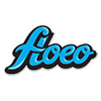 Floeo logo - Similar company to Openform