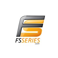 Fs Series