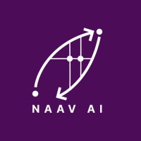 NAAV AI logo - Similar company to Piprix