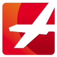 KIARA AVIATION logo - Similar company to Positional.It