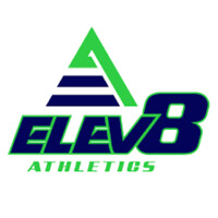 Elev8 Athletics