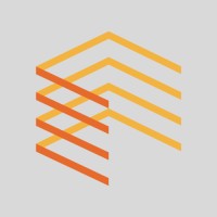Covered + Clad Commercial Finishes logo - Similar company to Floor Technologies