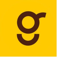 Instituto Gourmet Cruzeiro