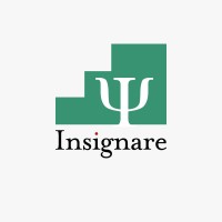 INSIGNARE - Desenvolvimento Profissional logo - Similar company to Performa