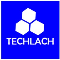 TechLach