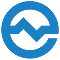 UP Engineering Radio Guild logo - Similar company to Up Circuit