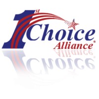 1st Choice Alliance LLC logo - Similar company to Fldream