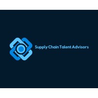 Supply Chain Talent Advisors - (Supply Chain Recruiters / Headhunters) logo - Similar company to Supply Chain Recruitment Solutions