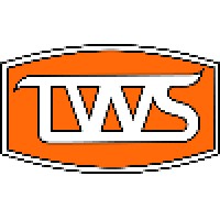 Tommy White Supply Co Inc