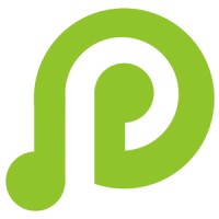 Shenzhen Promise Household Product, Ltd logo - Similar company to Aroma Exports