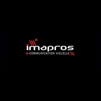 IMAPROS logo - Similar company to Graphic Plugin