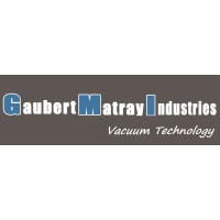 GAUBERT MATRAY INDUSTRIES logo - Similar company to Energid