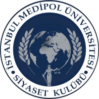 Istanbul Medipol University Politics Club logo - Similar company to Koç University International Relations Club