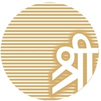 Shree Pushkar Chemicals & Fertilisers Ltd. logo - Similar company to Spark Ed