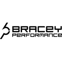 Bracey Performance, LLC logo - Similar company to Mojo Capital