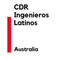 CDR para Ingenieros Latinos logo - Similar company to Engineering Solutions