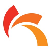 Teachwell Solutions logo - Similar company to Studio Renée
