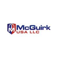 McGuirk USA LLC logo - Similar company to Hd3D Usa