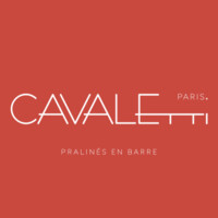 Cavaletti Paris logo - Similar company to Thenewme