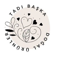 Tadibaska logo - Similar company to Motto Ps