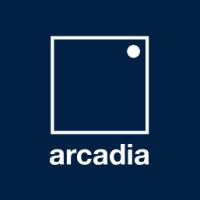 ARCADIA Business Solutions EOOD logo - Similar company to Arcadia Systèmes