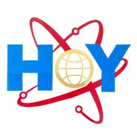 Huayuan Toys logo - Similar company to Metadata Recruitment