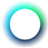 Areteia Therapeutics logo - Similar company to Population Health Partners