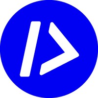 Digital Impact Media Group