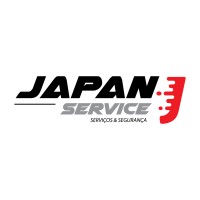 Grupo Japan Service logo - Similar company to Total Facilities