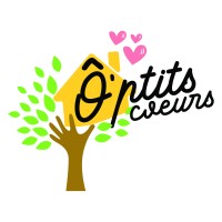 O P'Tits Coeurs