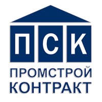 PromStroiKontrakt logo - Similar company to Promtech