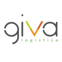 LOGISTICA GIVA logo - Similar company to Logistica It