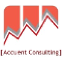 Accuent Consulting