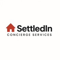 SettledIn Concierge Services logo - Similar company to Motus Advisors