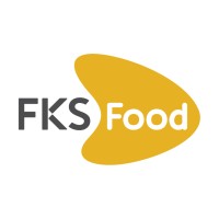 PT. FKS FOOD SEJAHTERA TBK logo - Similar company to Adellion (Pt. Adhesi Lestari Indonesia)