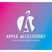 Apple Accessories logo - Similar company to Tornado Production