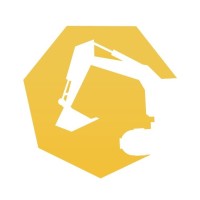 Inatha Engenharia, Demolições e Terraplanagem logo - Similar company to Nika Terraplanagem, Transporte E Serviço Ltda.