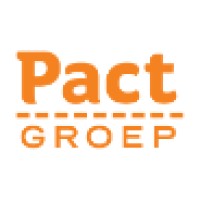 Pact Groep