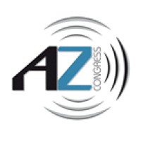 AZ Congress logo - Similar company to Maffei Service Srl