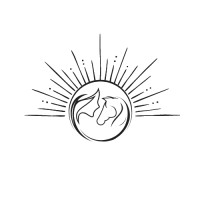 Ride to Revive, LLC logo - Similar company to Hea Appraisal