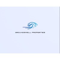 Groundswell Properties LLC logo - Similar company to Captain Capital