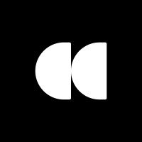 Clean Canvas logo - Similar company to Archetype Themes